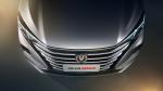 ChangAn Eado Plus 2020 года